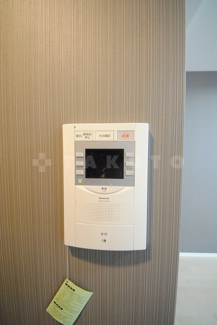 16/26 その他画像