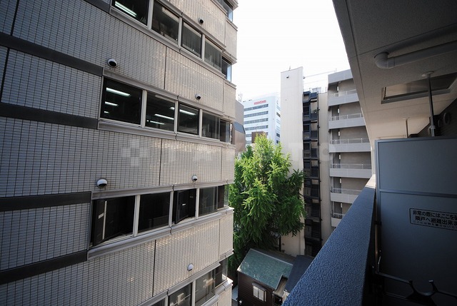 18/26 その他画像