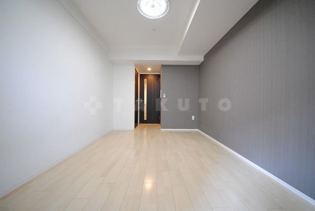 3/26 リビング/ダイニング