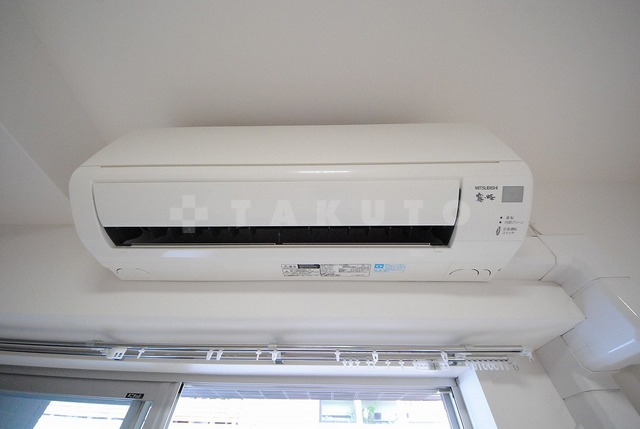 11/26 設備