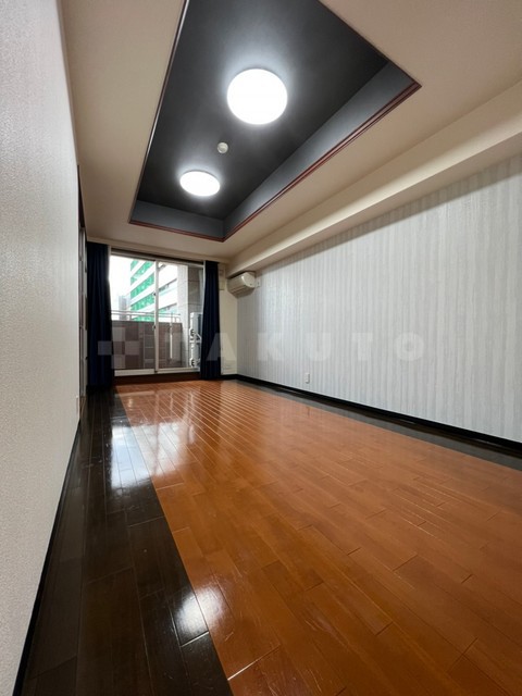 16/28 その他画像