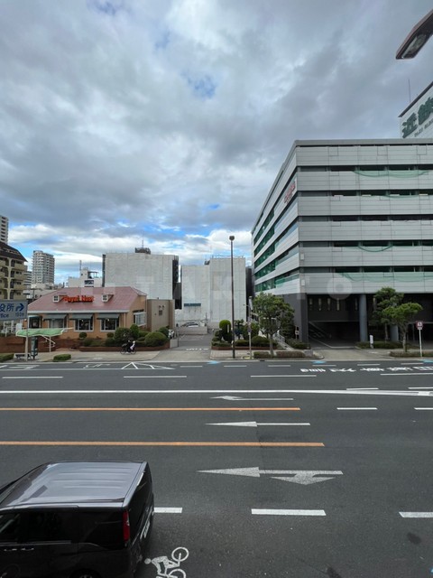 18/28 その他画像