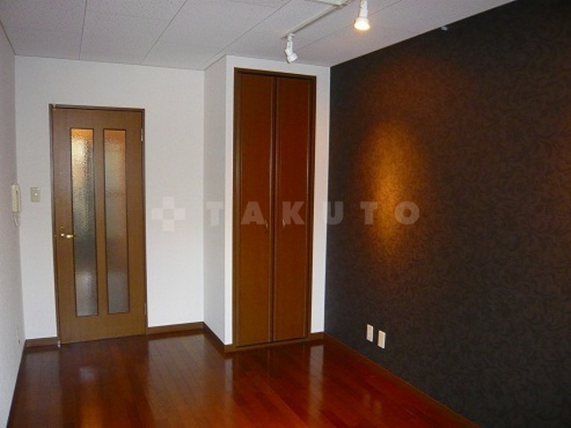 2/9 リビング/ダイニング