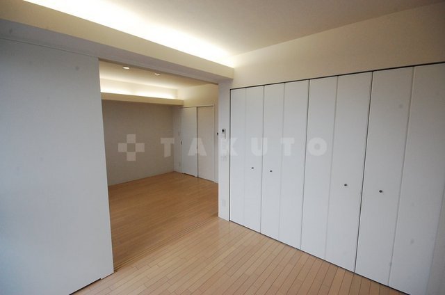 14/18 その他画像