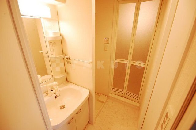 15/18 その他画像