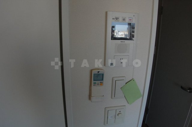 15/20 その他画像