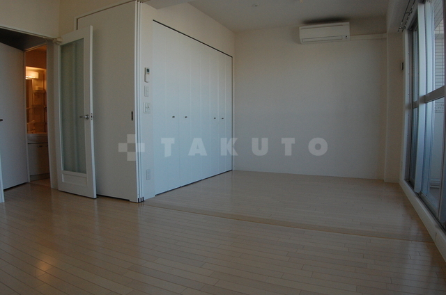 16/20 その他画像