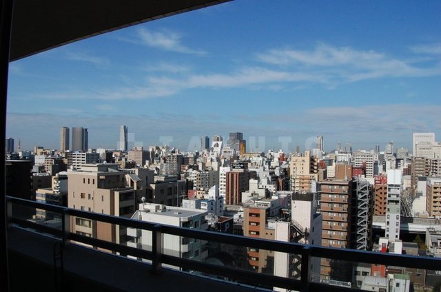 17/20 その他画像