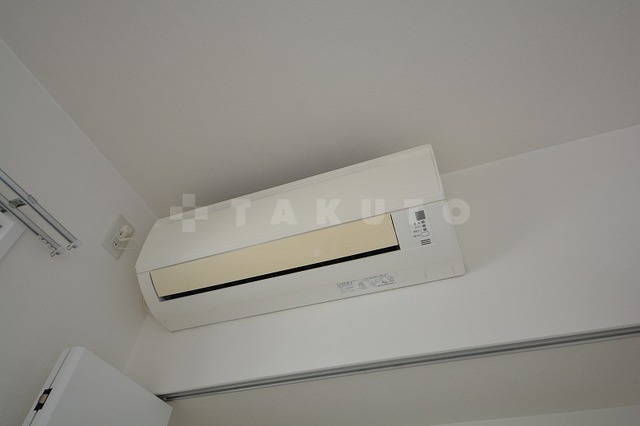 16/19 その他画像