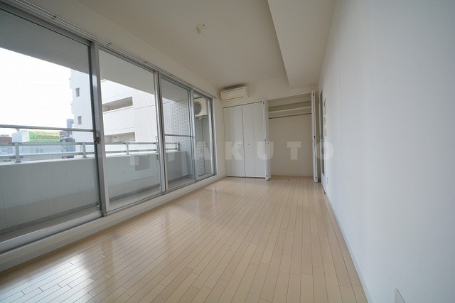 3/19 リビング/ダイニング