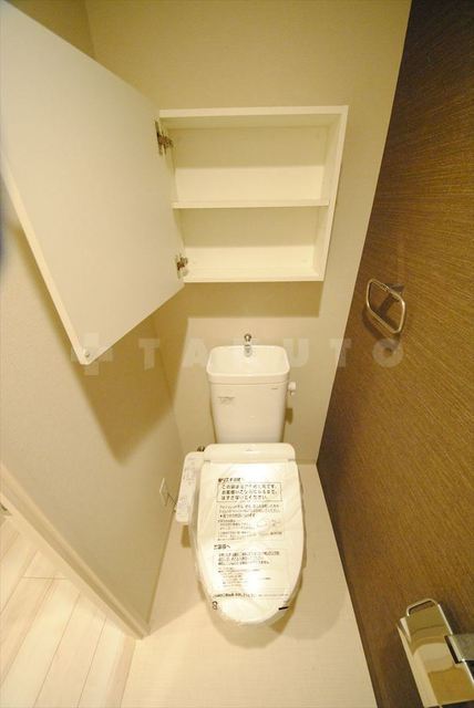15/30 トイレ
