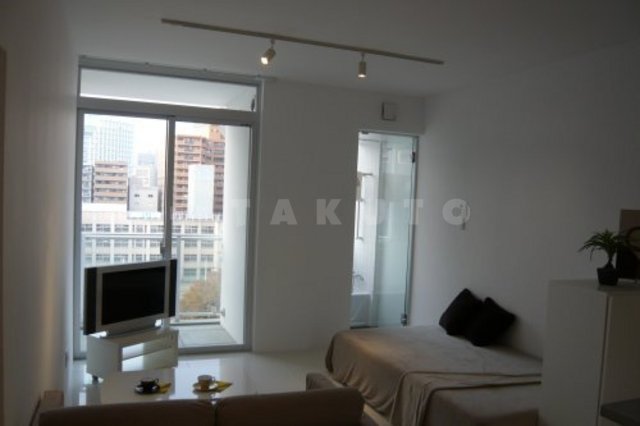 11/21 その他画像