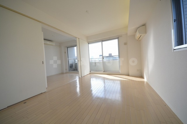 9/30 リビング/ダイニング