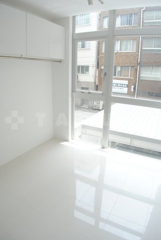 14/24 その他画像