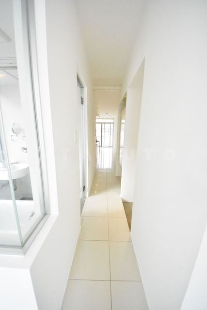 29/30 その他画像