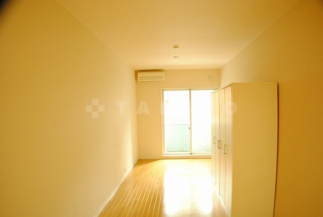 12/21 その他画像