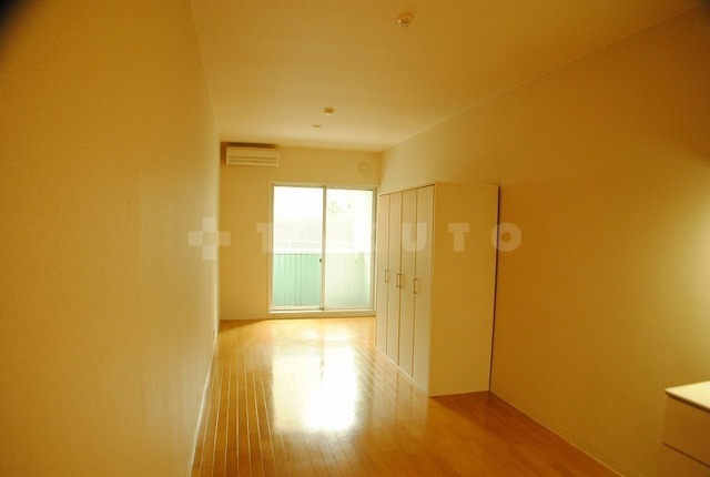 3/21 リビング/ダイニング