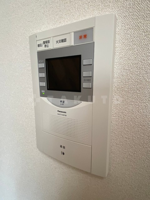 20/25 その他画像