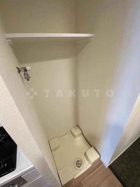 4/25 室内