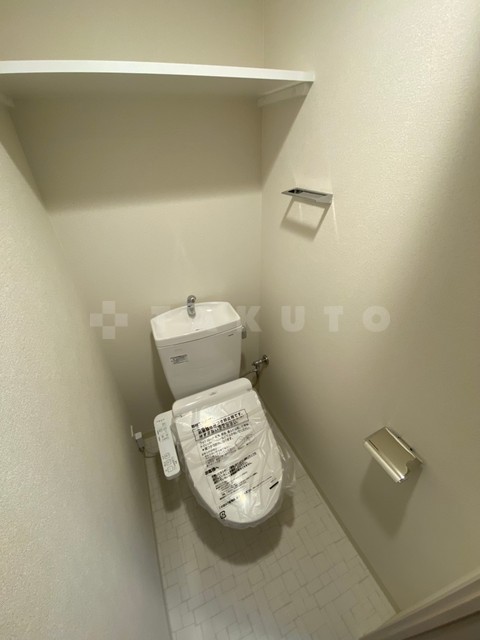 15/25 トイレ