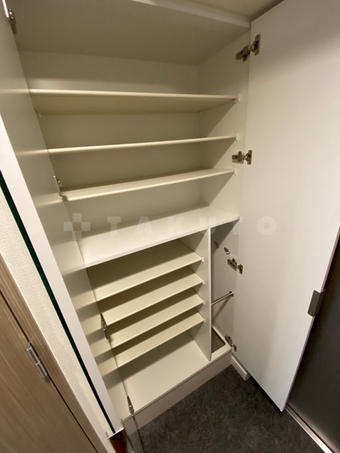 17/23 その他画像