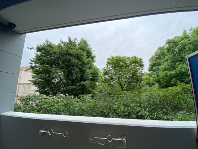 19/23 その他画像