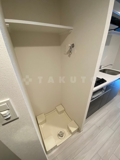 20/23 その他画像