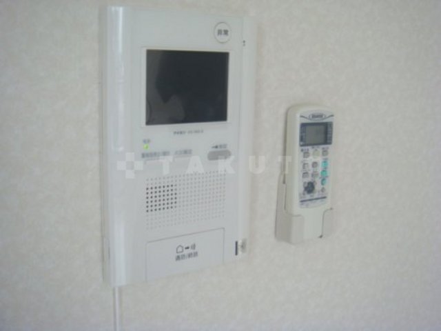 12/16 その他画像