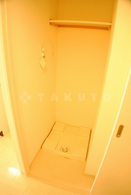 13/16 その他画像