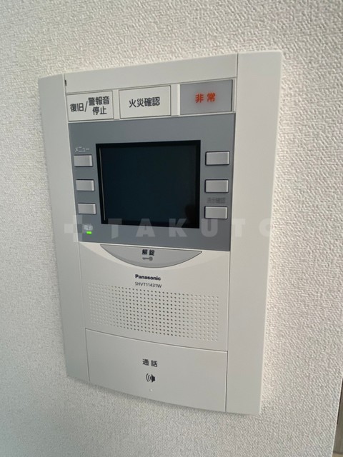 18/23 その他画像