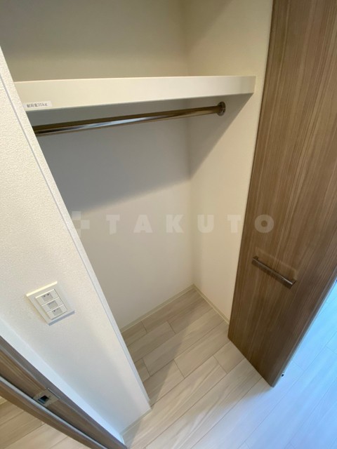 5/23 収納