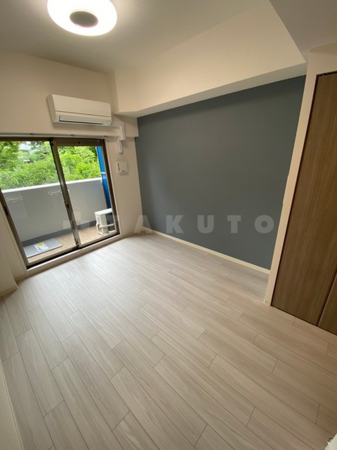 4/23 室内