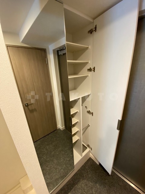 6/23 収納