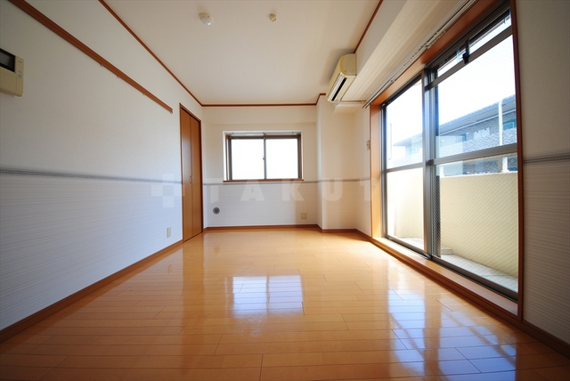 4/29 リビング/ダイニング