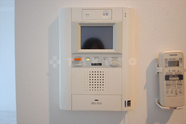 20/29 その他画像