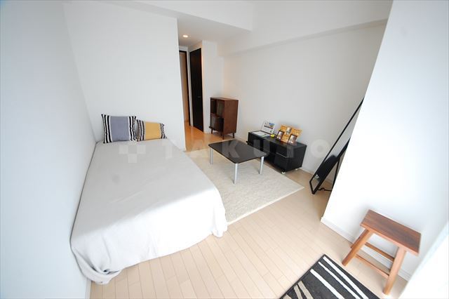 21/29 その他画像