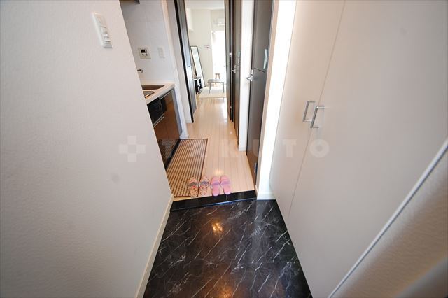 22/29 その他画像