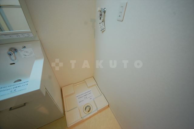 23/29 その他画像