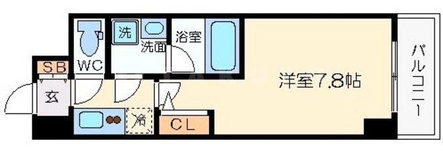 2/20 間取