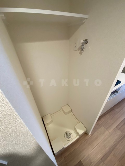 16/25 設備