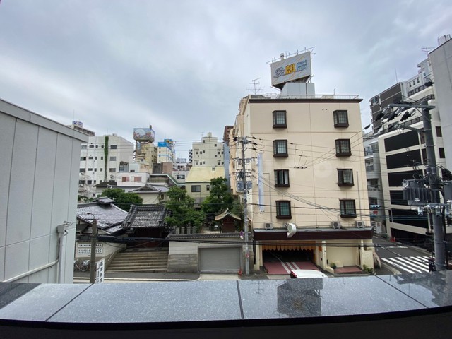 21/25 その他画像