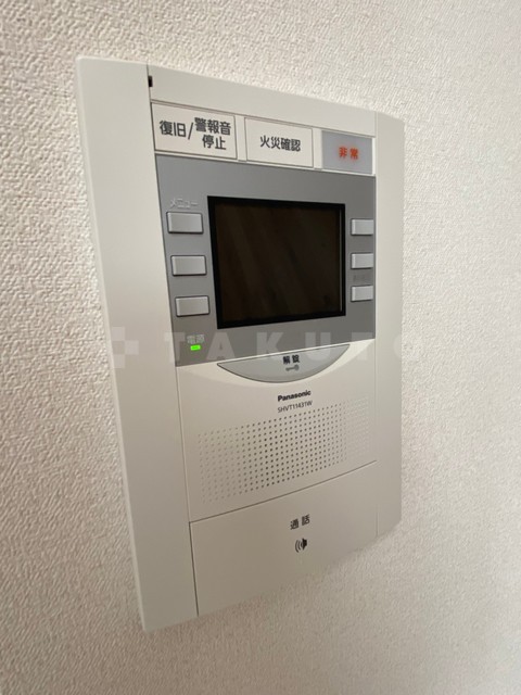22/25 その他画像