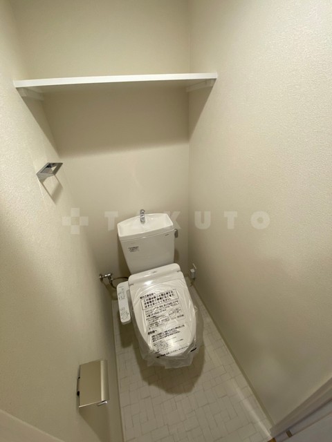 15/25 洗面