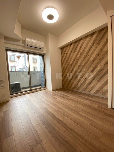 21/24 エントランス