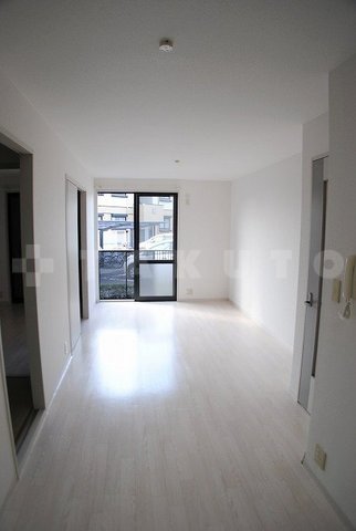 14/14 その他画像