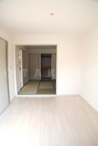 3/14 リビング/ダイニング