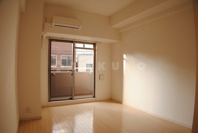 3/18 リビング/ダイニング