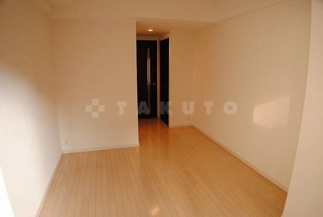 12/18 その他画像