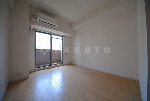 17/23 その他画像