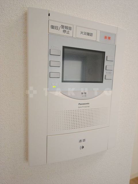 14/23 その他画像